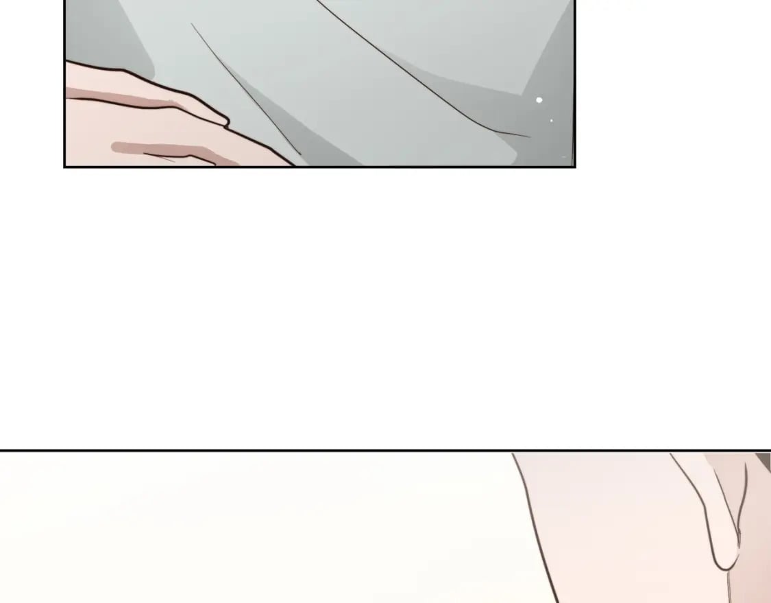第23话 大佬有点萌~147