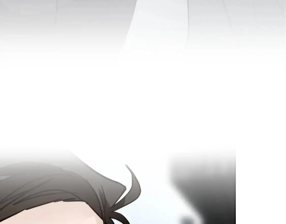 第44话 挽留94