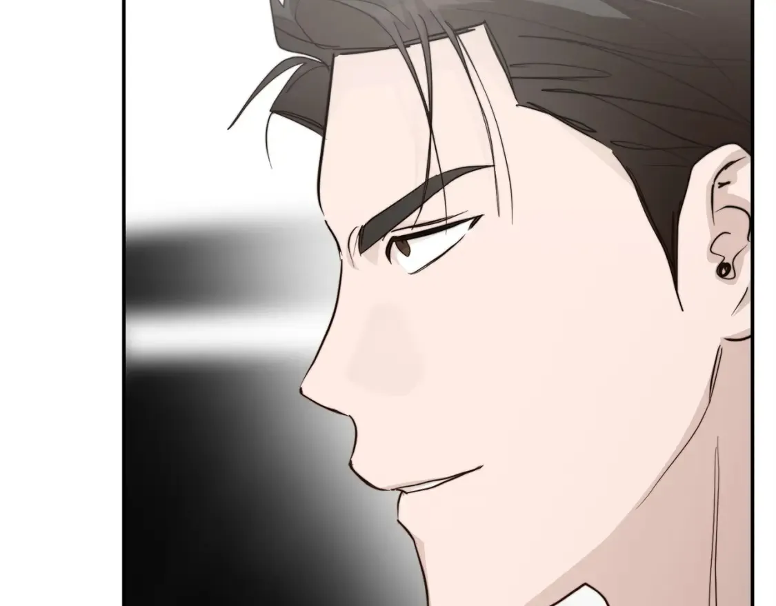 第57话 牵制133
