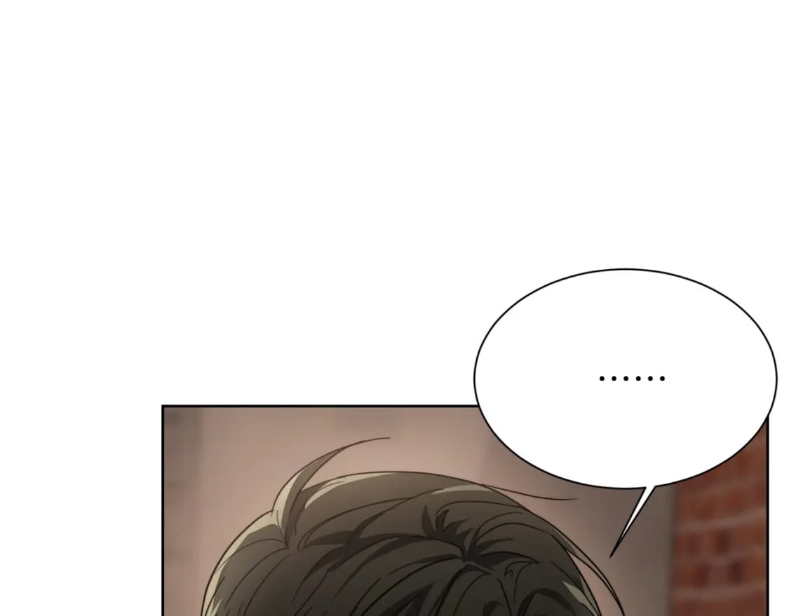 第17话 救赎83