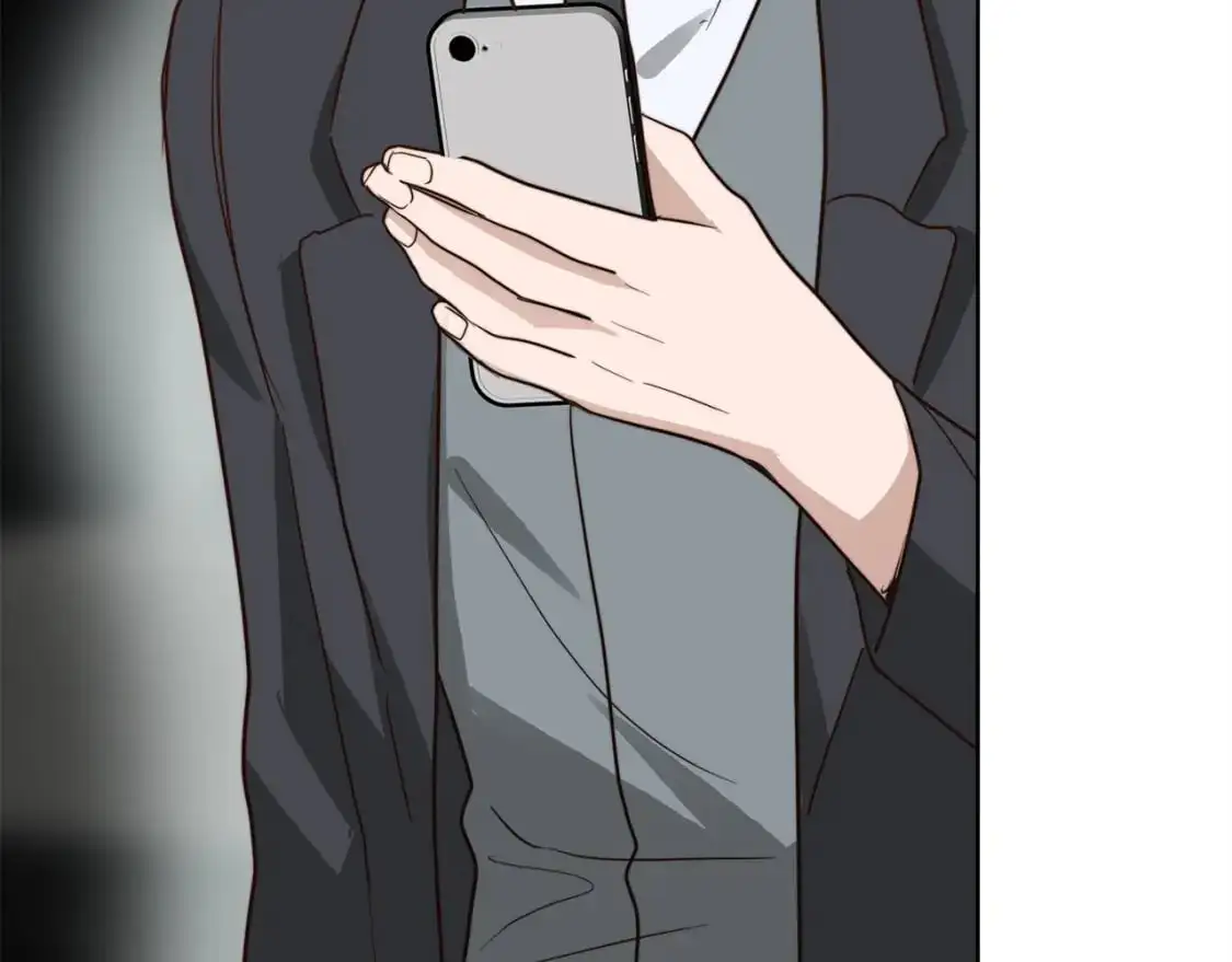 第41话 被白嫖了？134