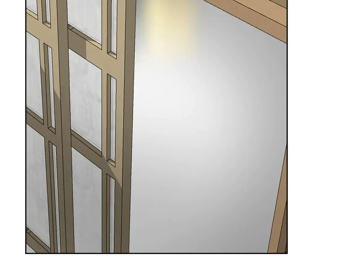 第69话 熟悉的味道113
