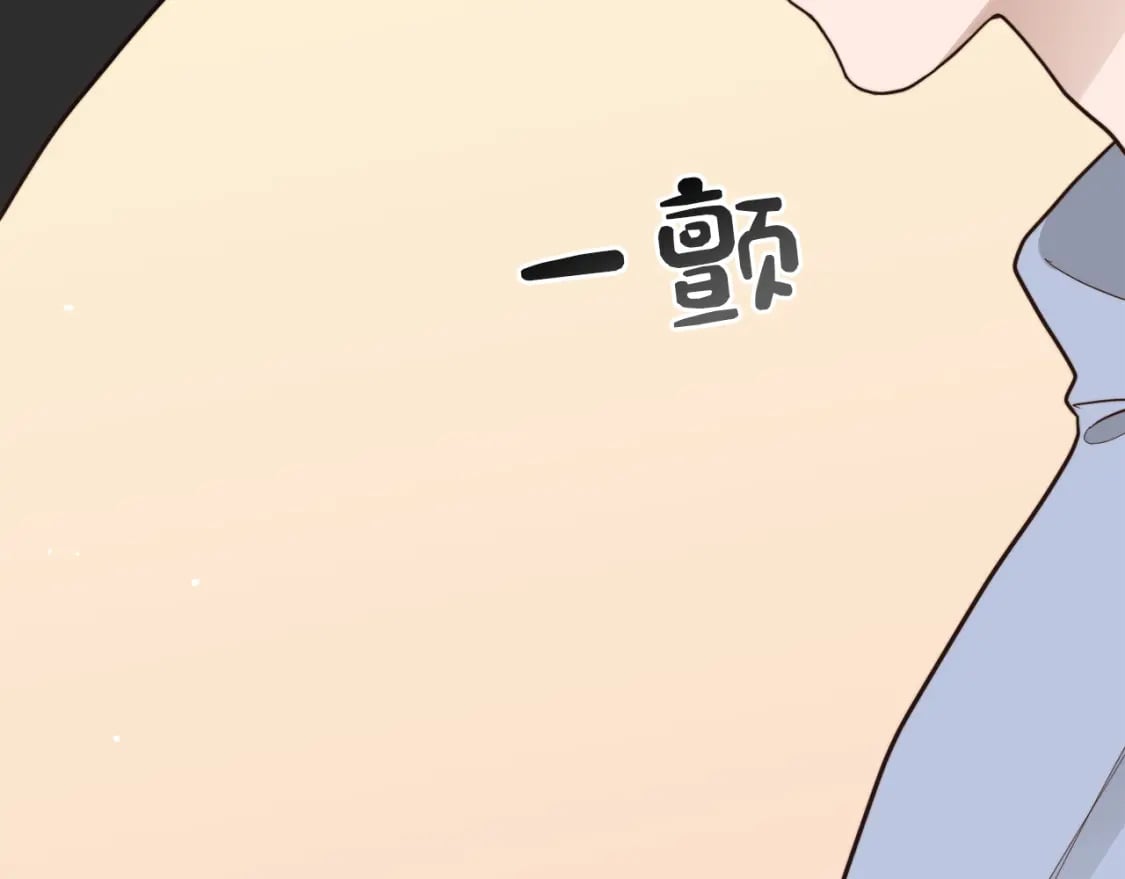 第25话 决定46