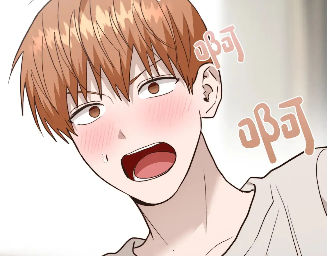 第63话 现在，超幸福！165