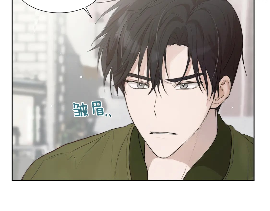 第1话 我成了人渣男配？154