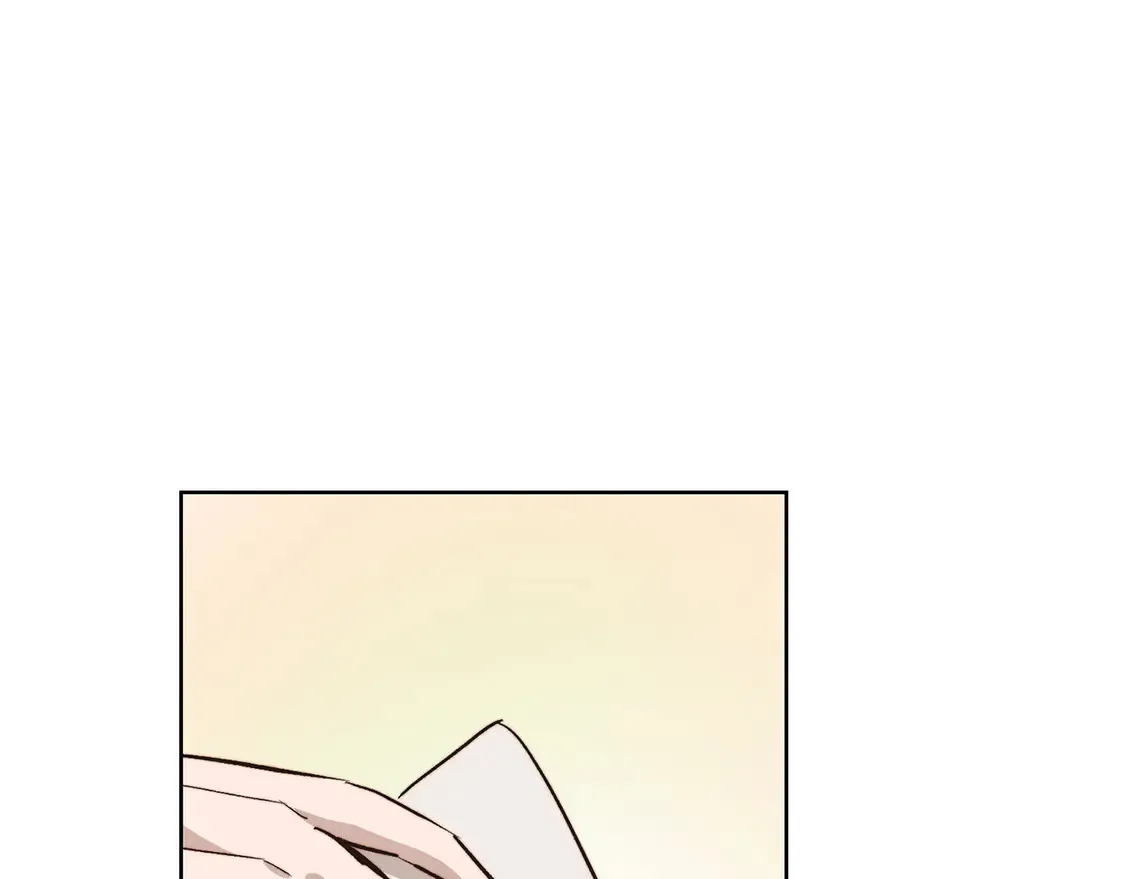 第65话 回到现实130