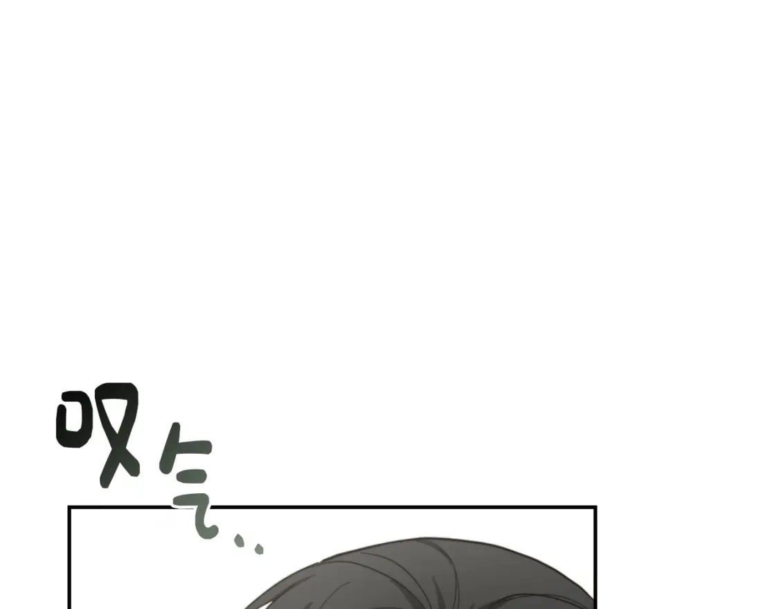 第18话 制造新关系126