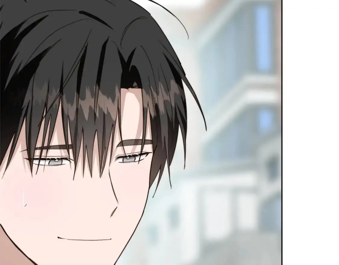 第44话 挽留188