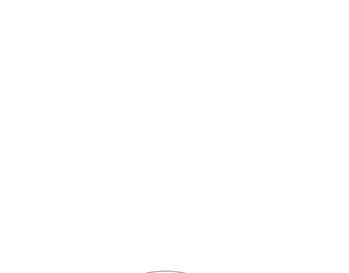 第64话 约定达成30