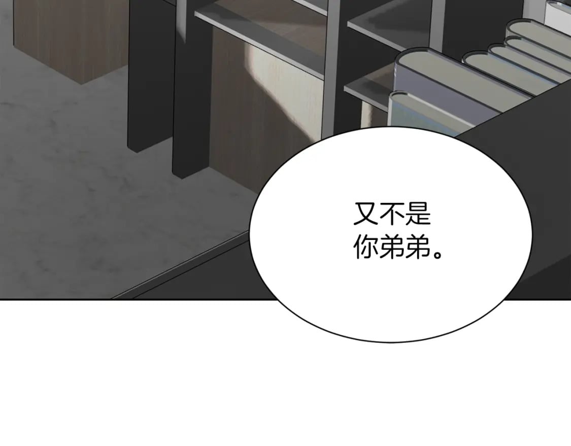 第36话 代价167