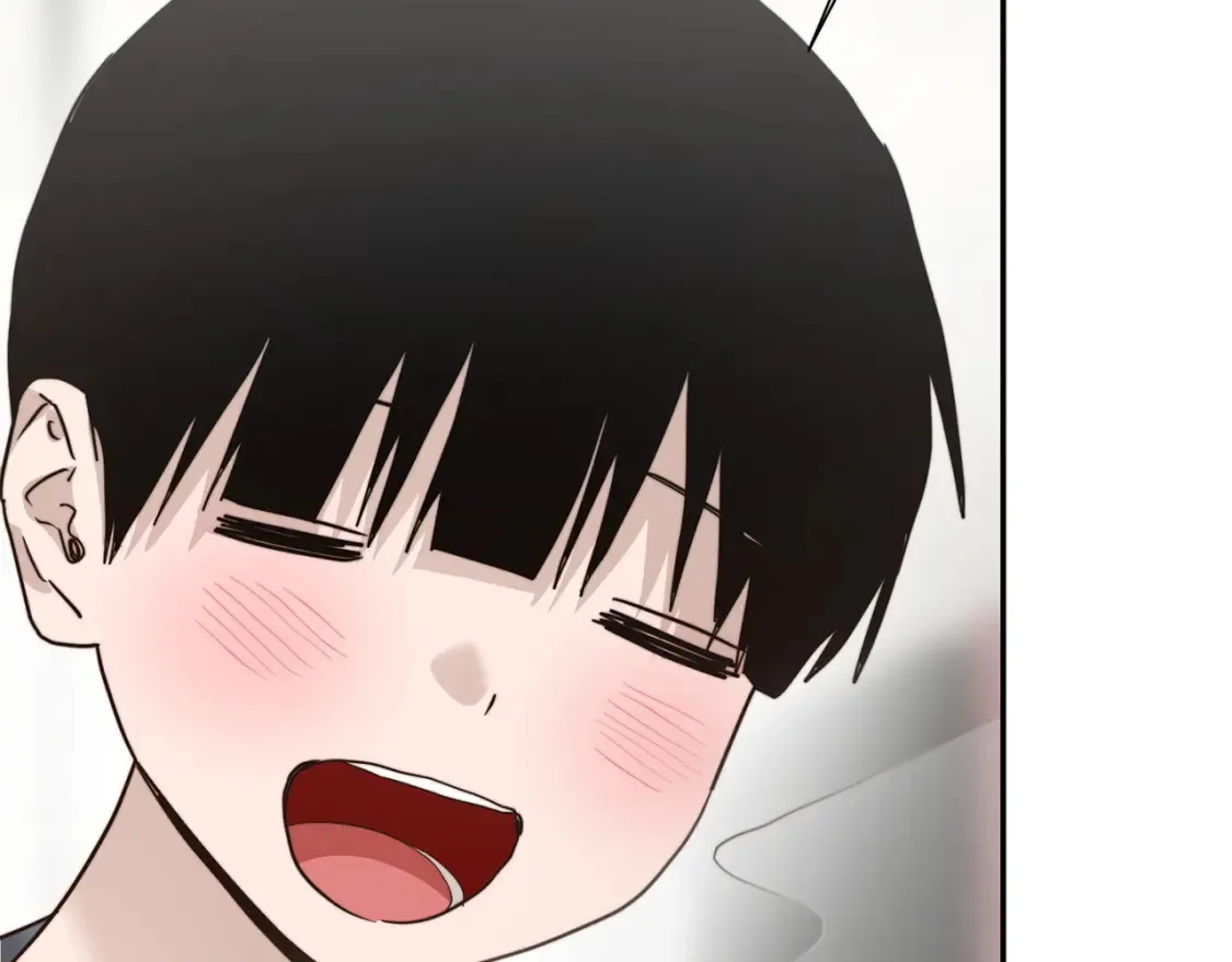 第60话 收拾感情168