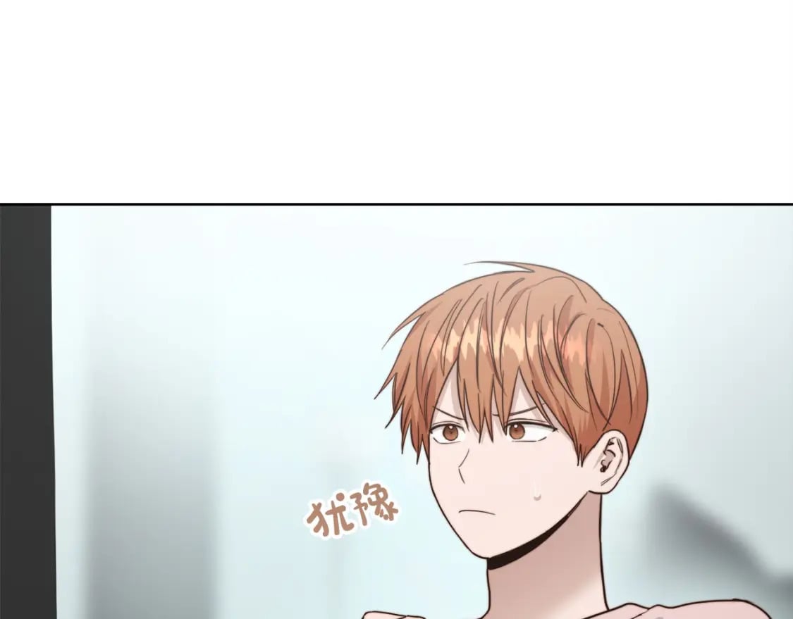 第36话 代价143
