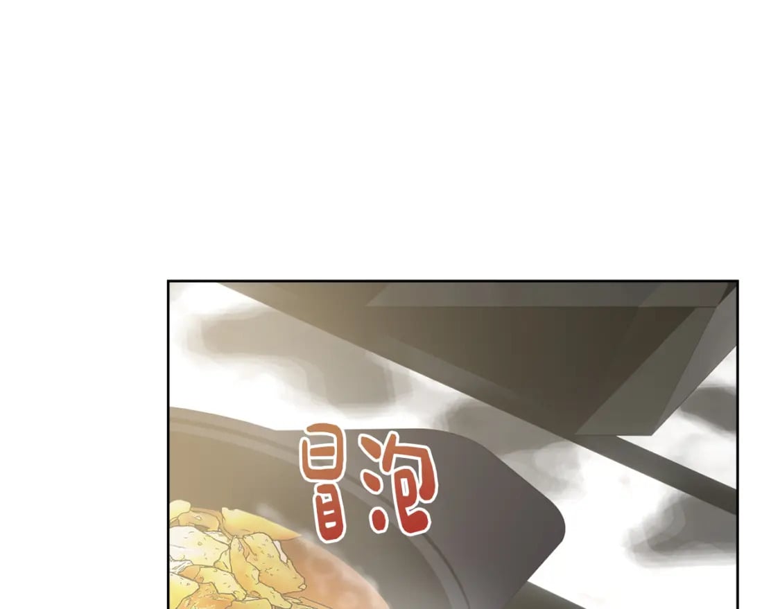 第29话 测试151