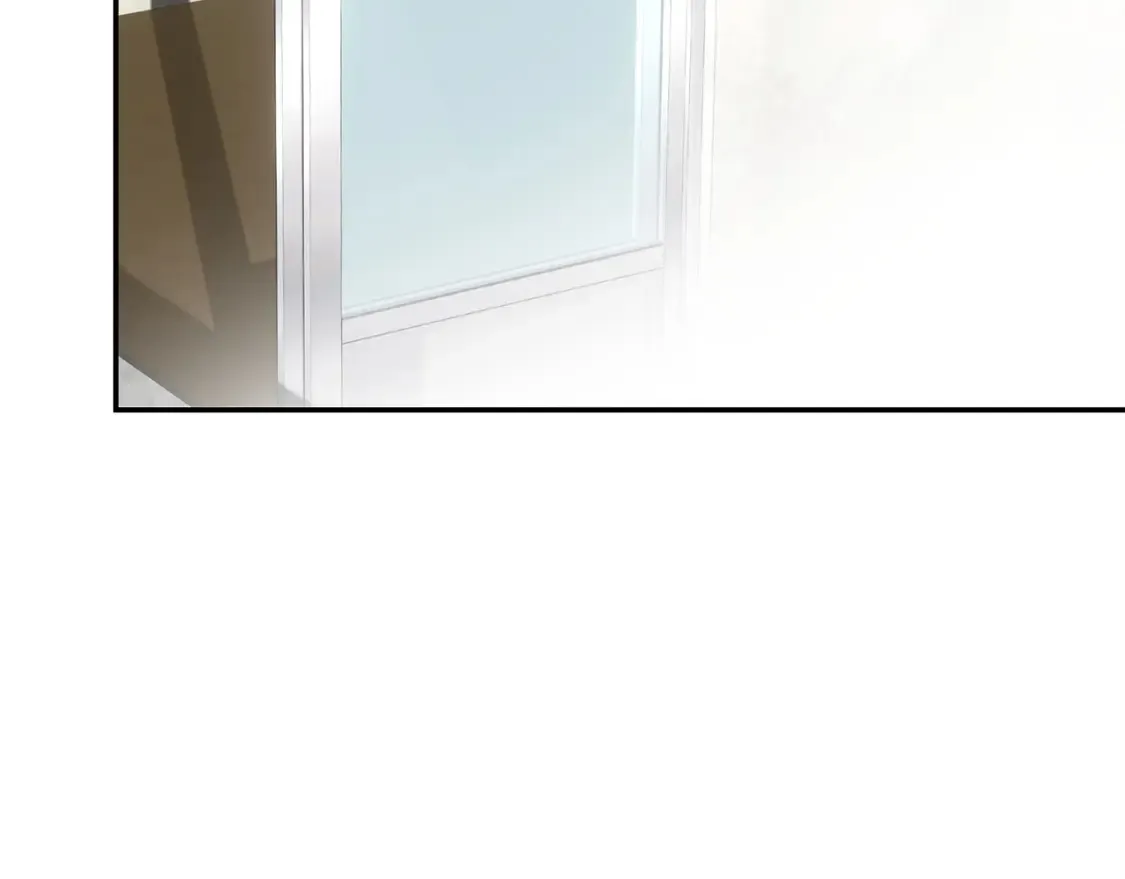 第59话 平静的日常31