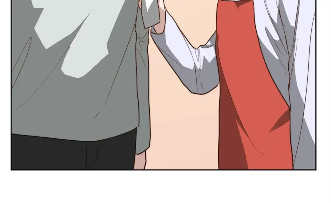 第45话 朋友77