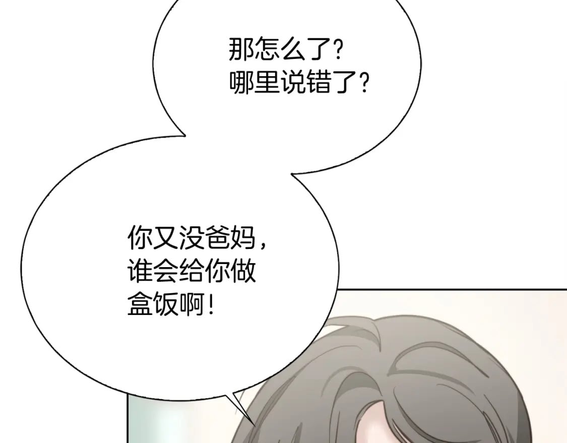 第36话 代价210