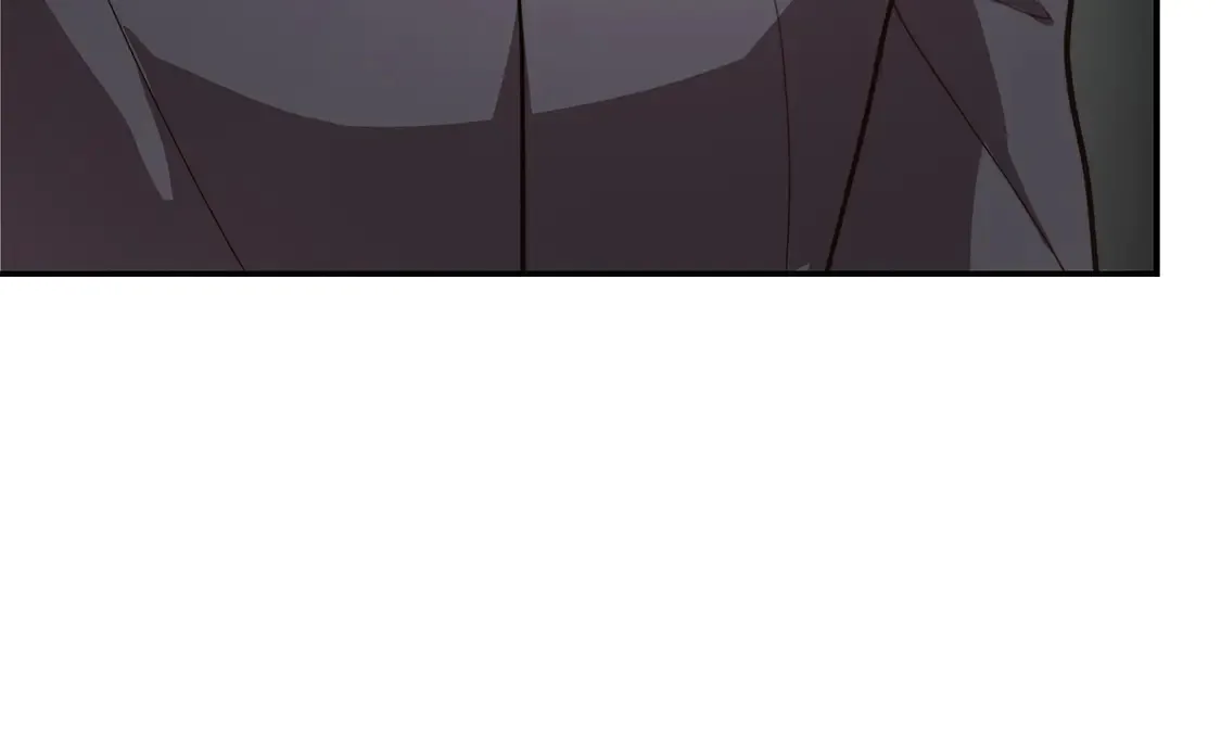 第66话 想回书里去34