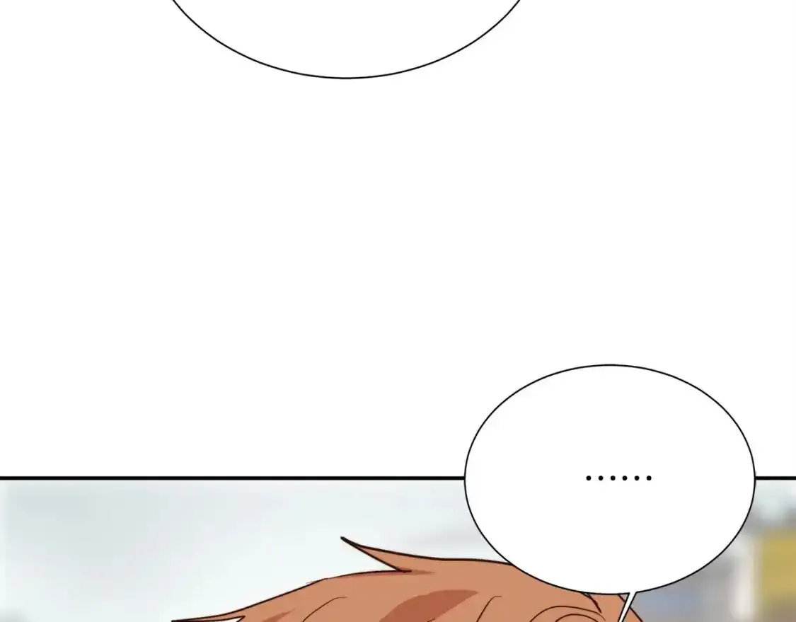 第55话 缠着他174