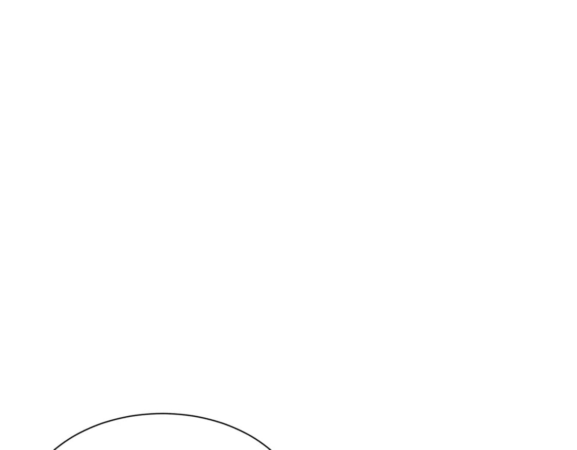 第13话 吃醋了？11
