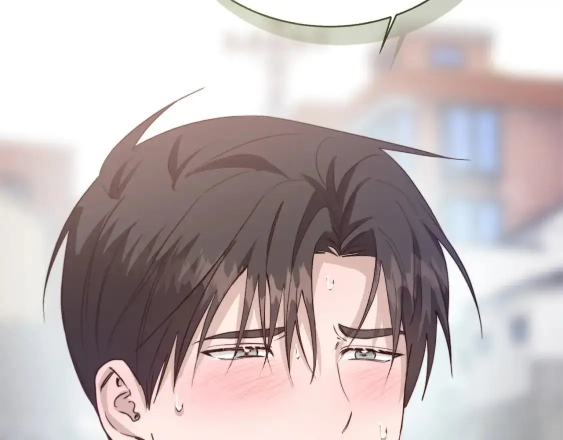 第44话 挽留154