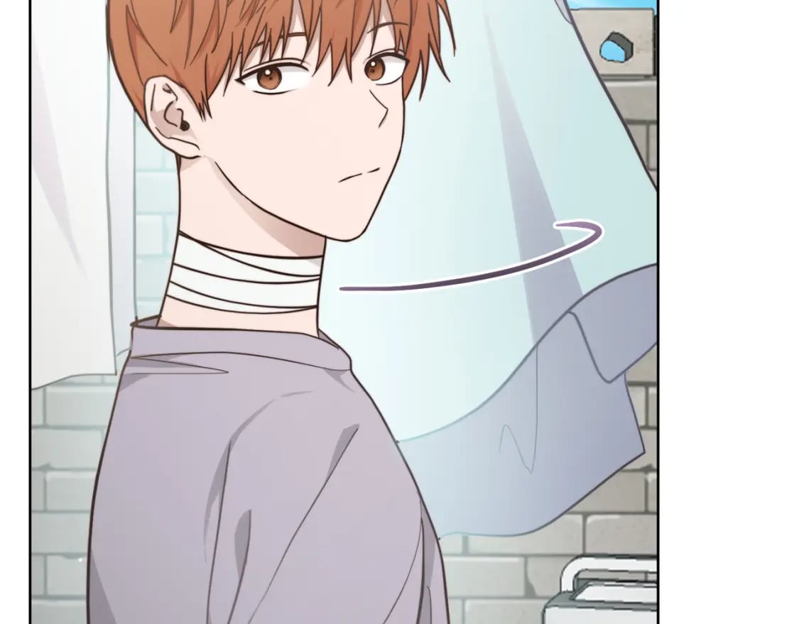 第15话 邀请去他家？21