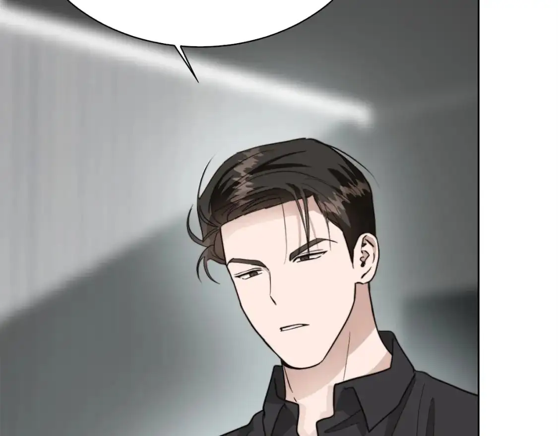 第44话 挽留29