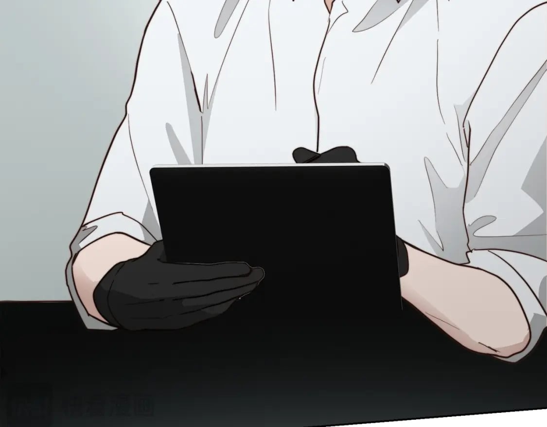 第36话 代价6