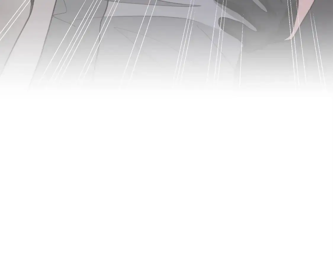 第43话 大佬的迁就241