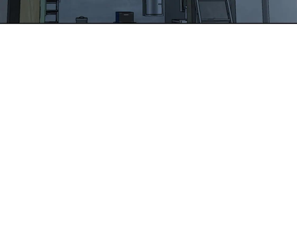 第14话 道歉206