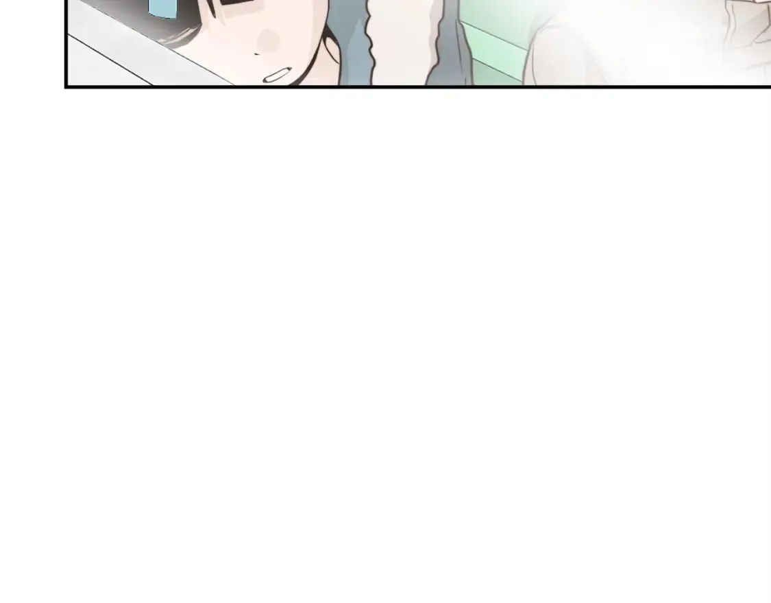 第61话 海边旅行83