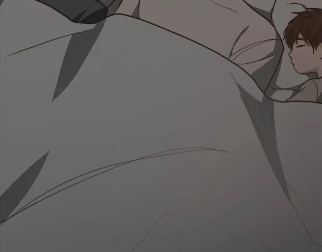 第54话 原本的记忆147