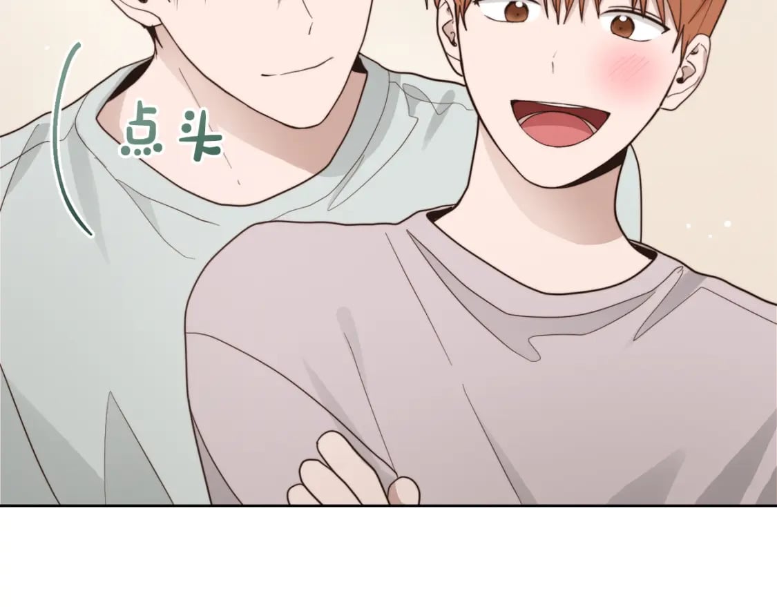 第20话 哥哥很可爱149