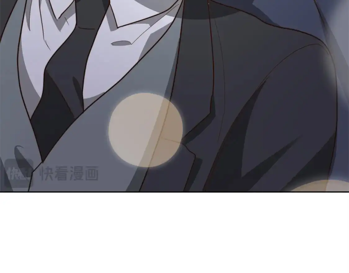 第41话 被白嫖了？22