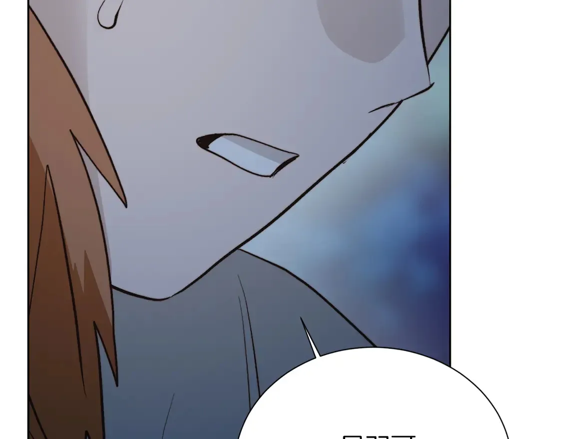 第63话 现在，超幸福！108