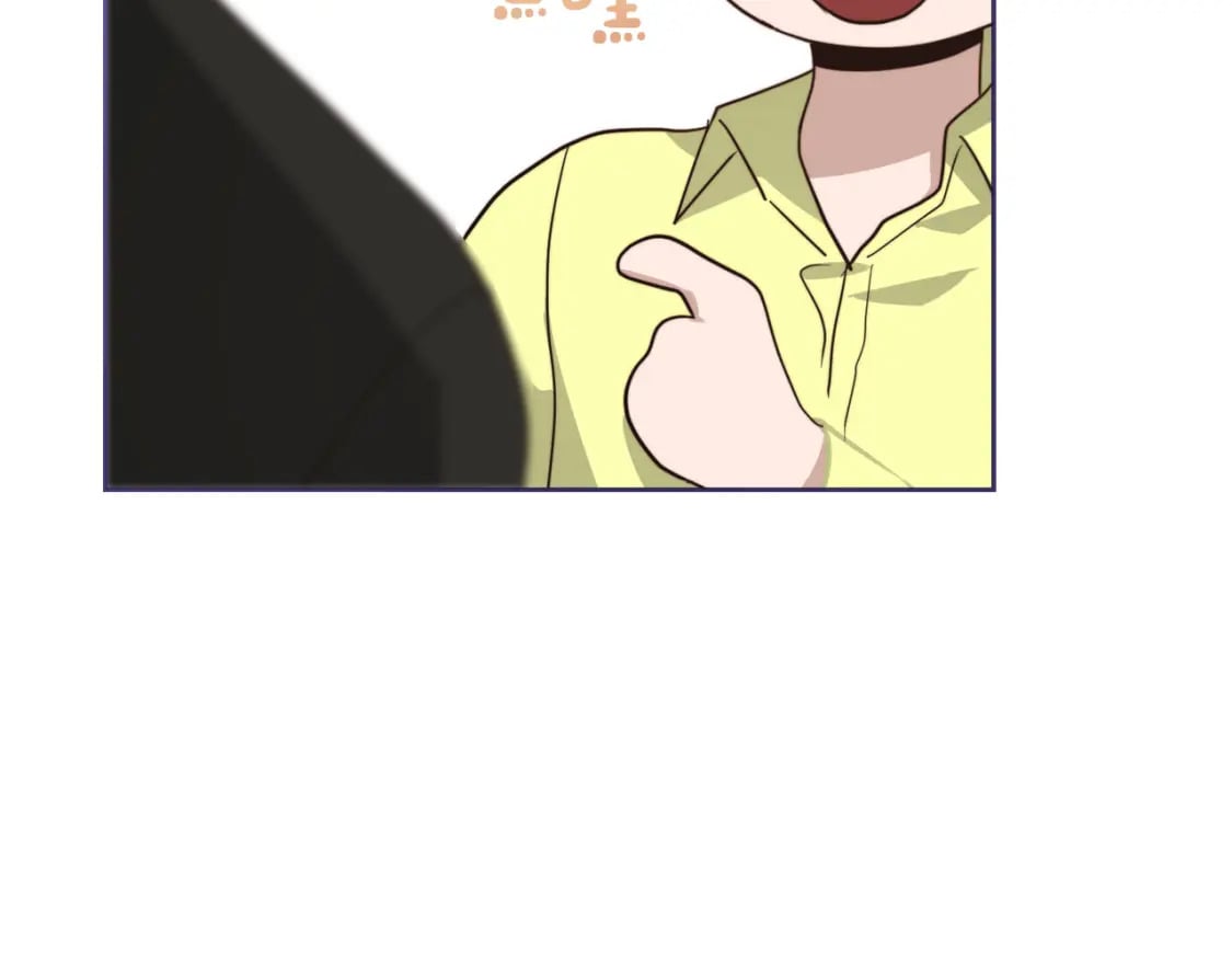 第30话 一起去玩吧184