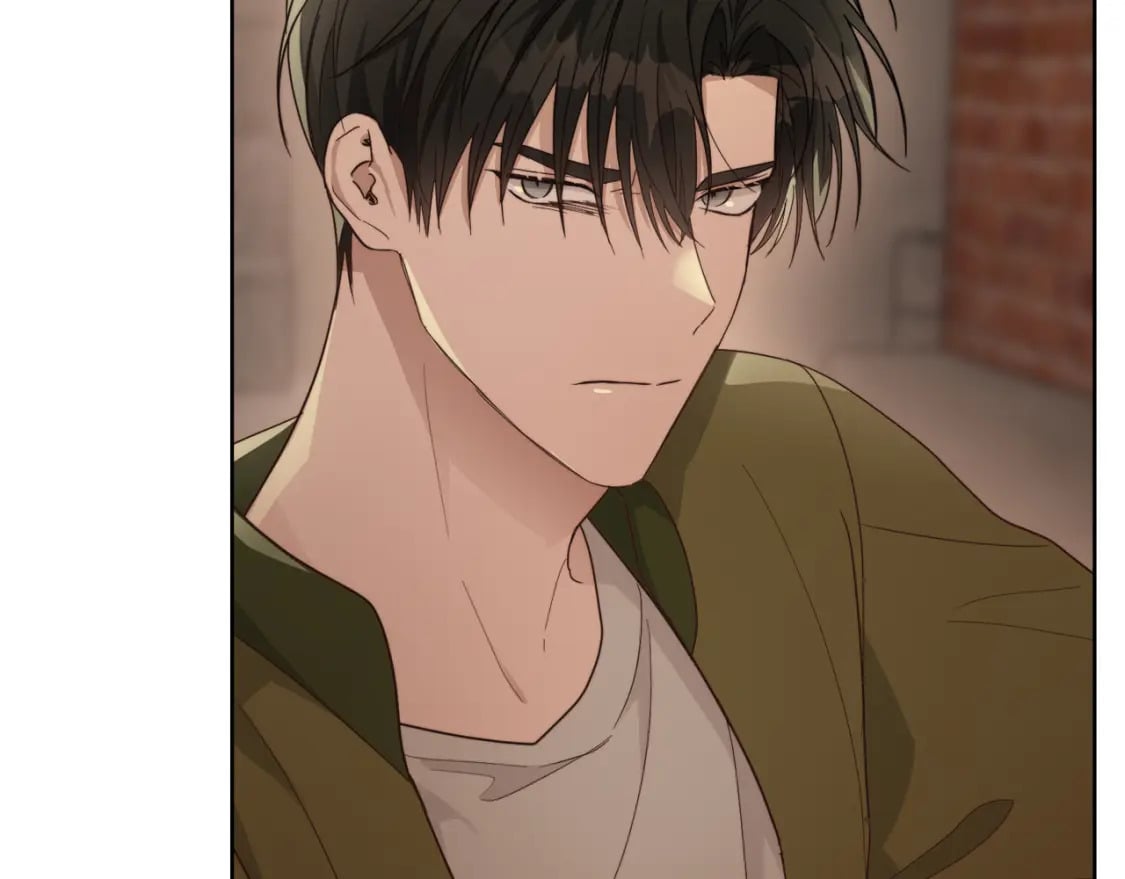 第17话 救赎84