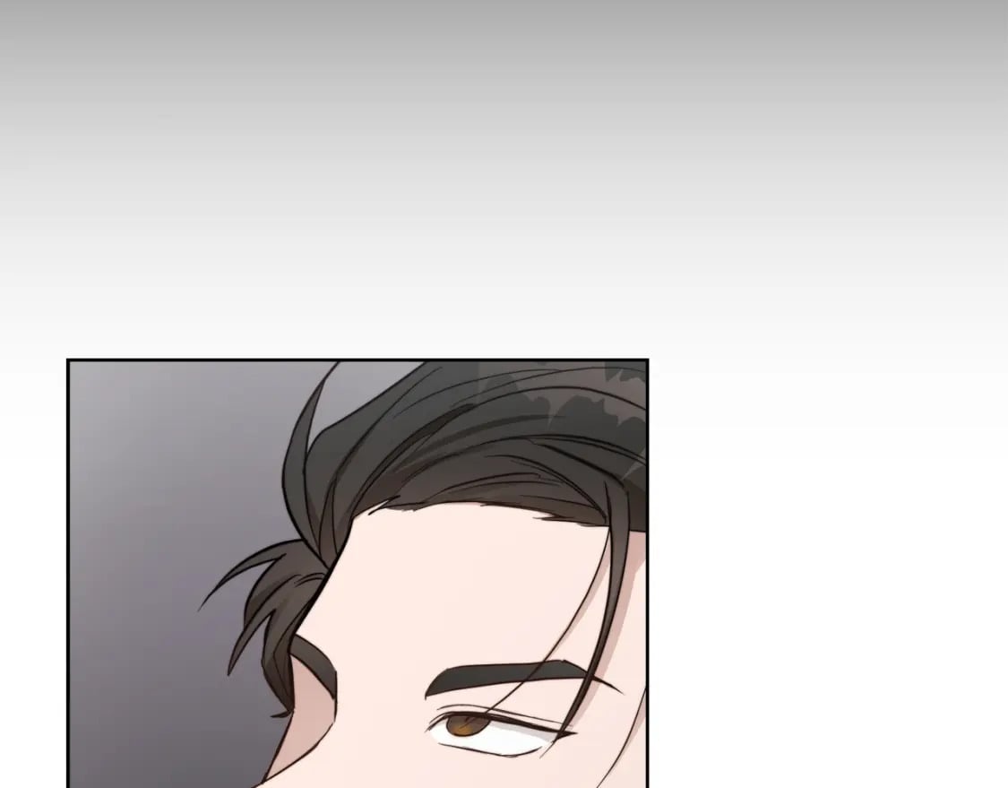 第21话 好人卡16
