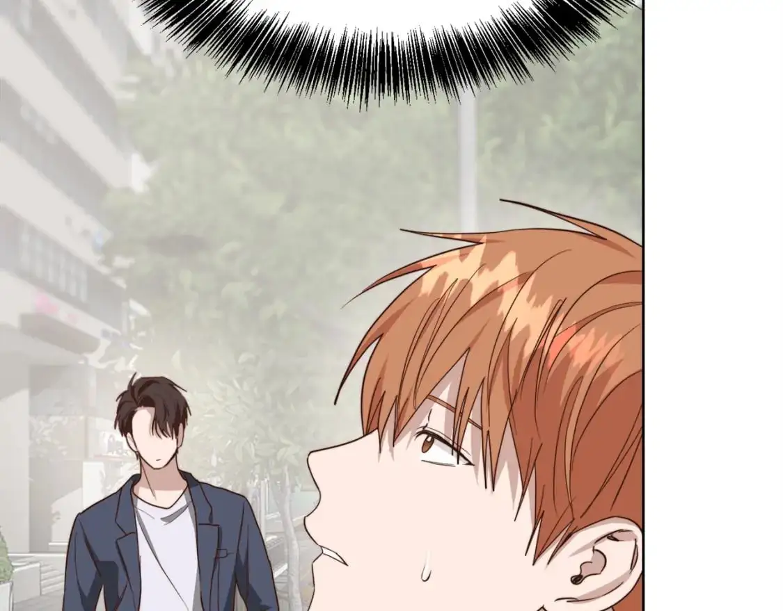 第45话 朋友175