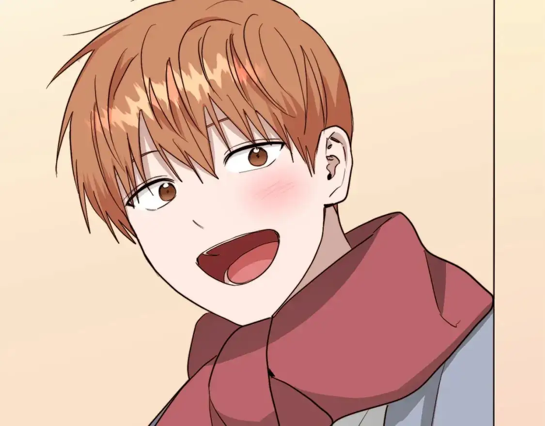 第46话 完美的一天92