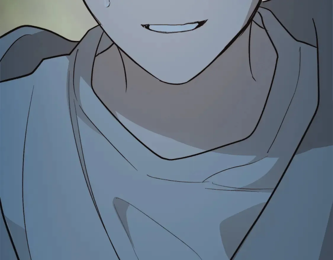 第62话 跟我走吧186