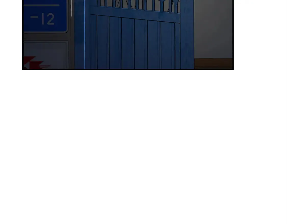 第58话 如你所愿126
