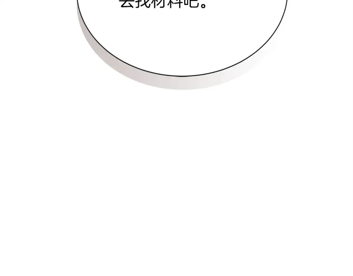 第45话 朋友167