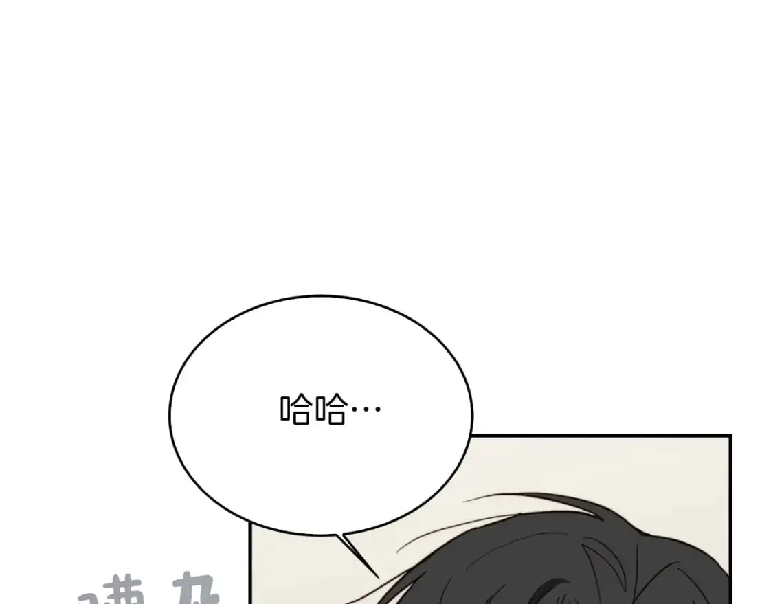 第49话 带他回去125