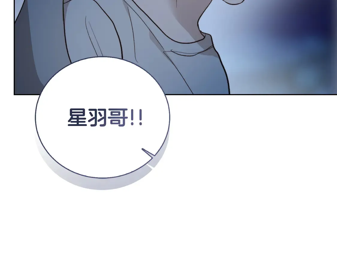 第63话 现在，超幸福！14