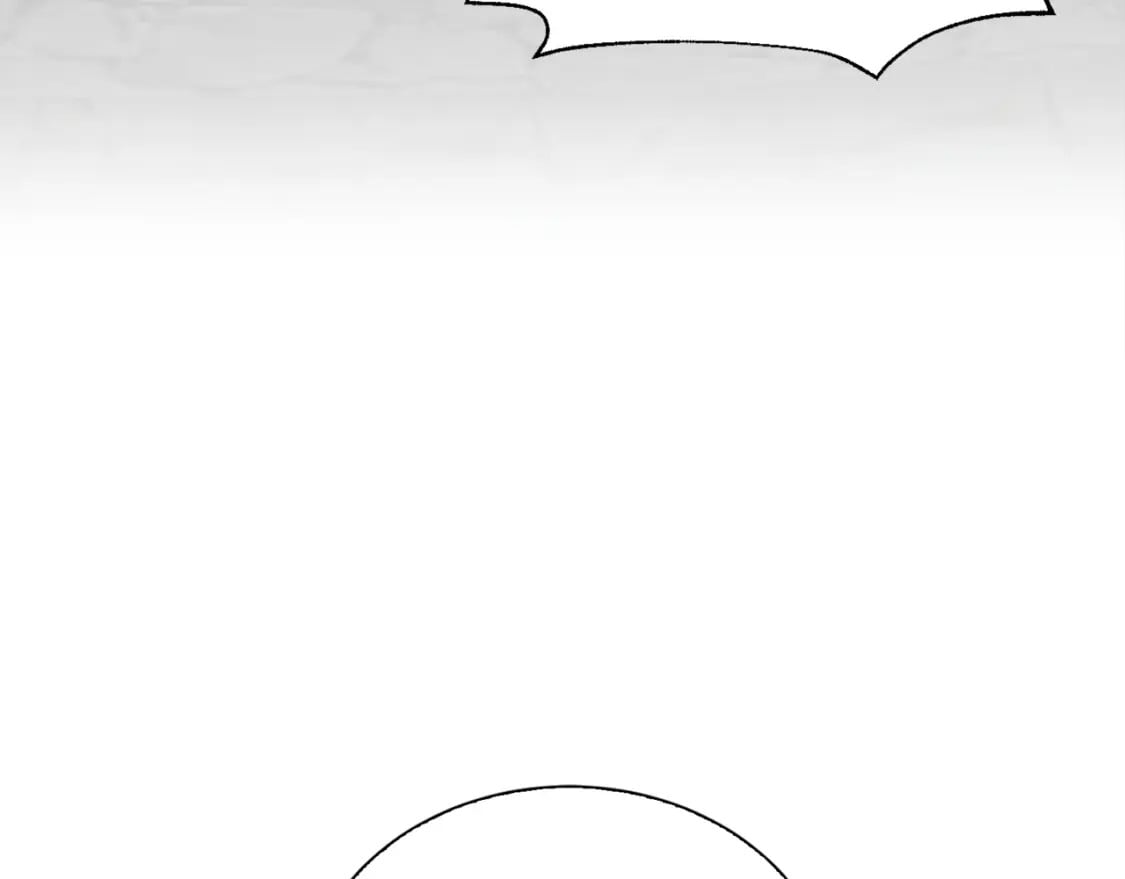 第36话 代价209