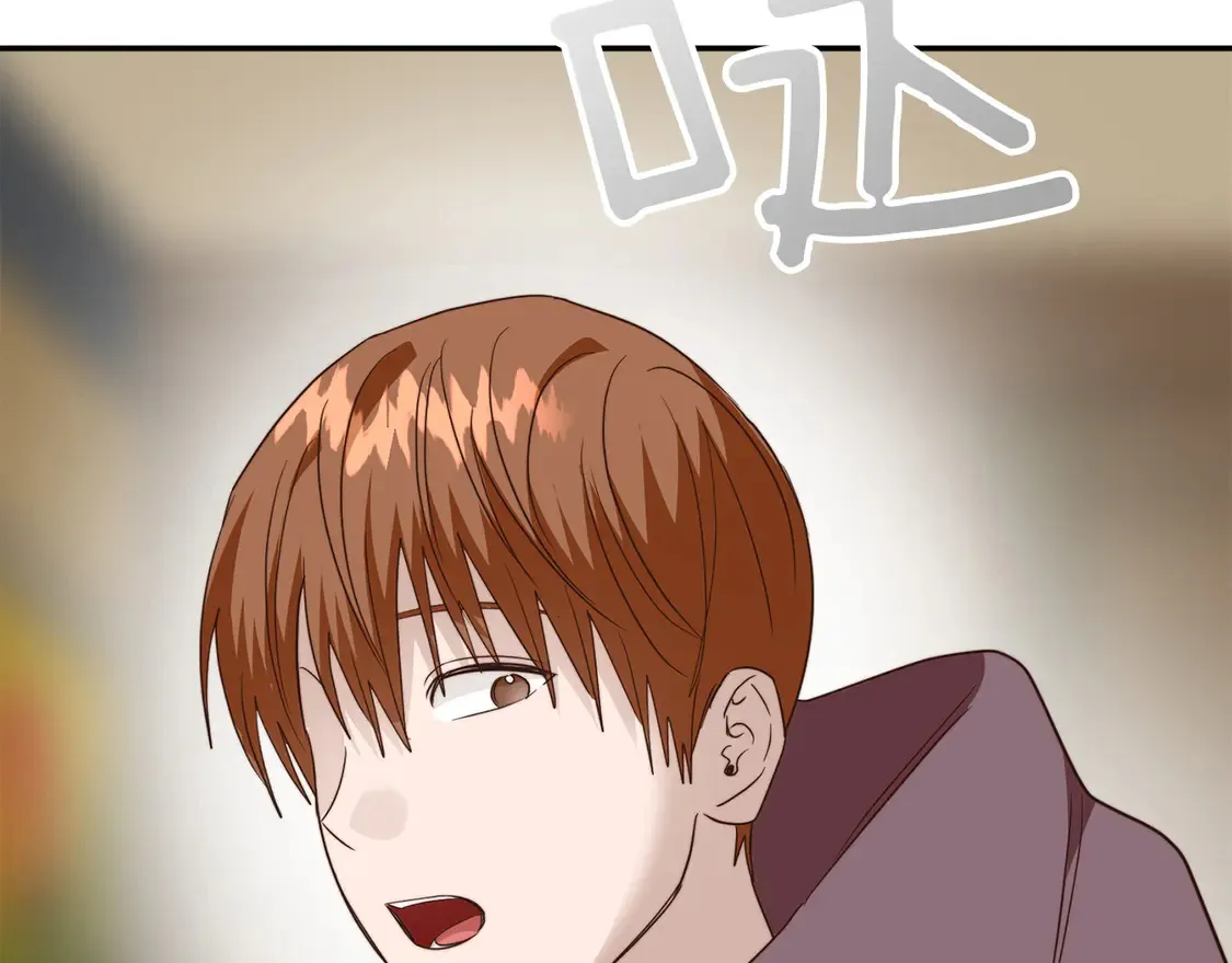 第70话 贪心55