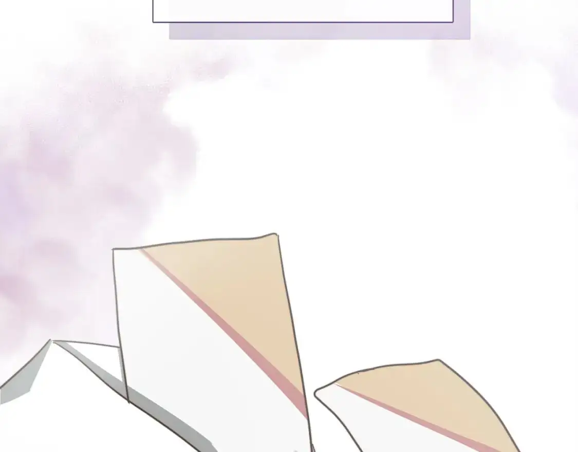 第45话 朋友137