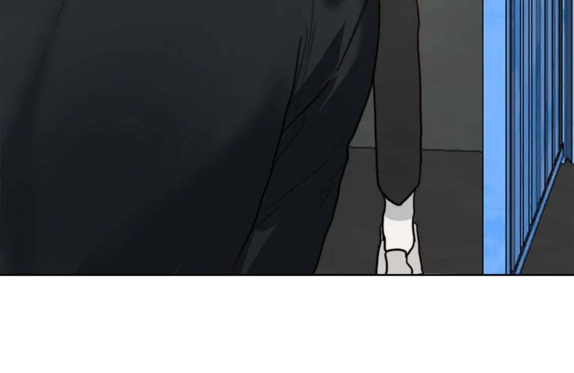 第10话 带人回家180