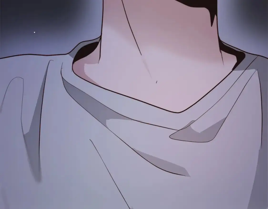 第44话 挽留230
