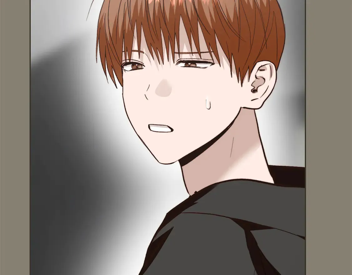 第65话 回到现实89